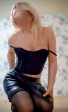 Светлана(массаж), тел. 8 921 047-62-25