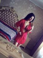 Света, 8 911 342-08-49 Света, фото