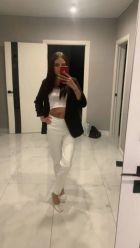 Саша Впервые в городе, 8 911 307-37-42 Саша Впервые в городе — фото и отзывы о девушке