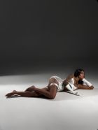 Адель NEW, 8 980 453-80-05 Адель NEW, фотографии