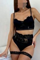 шлюшка Дарина  (Мурманск)