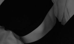 Проститутка Dina не салон Тел. 8 911 335-52-36