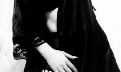 Проститутка Алина Тел. 8 911 062-37-31