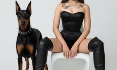 Проститутка Елизавета Тел. 8 900 943-96-61